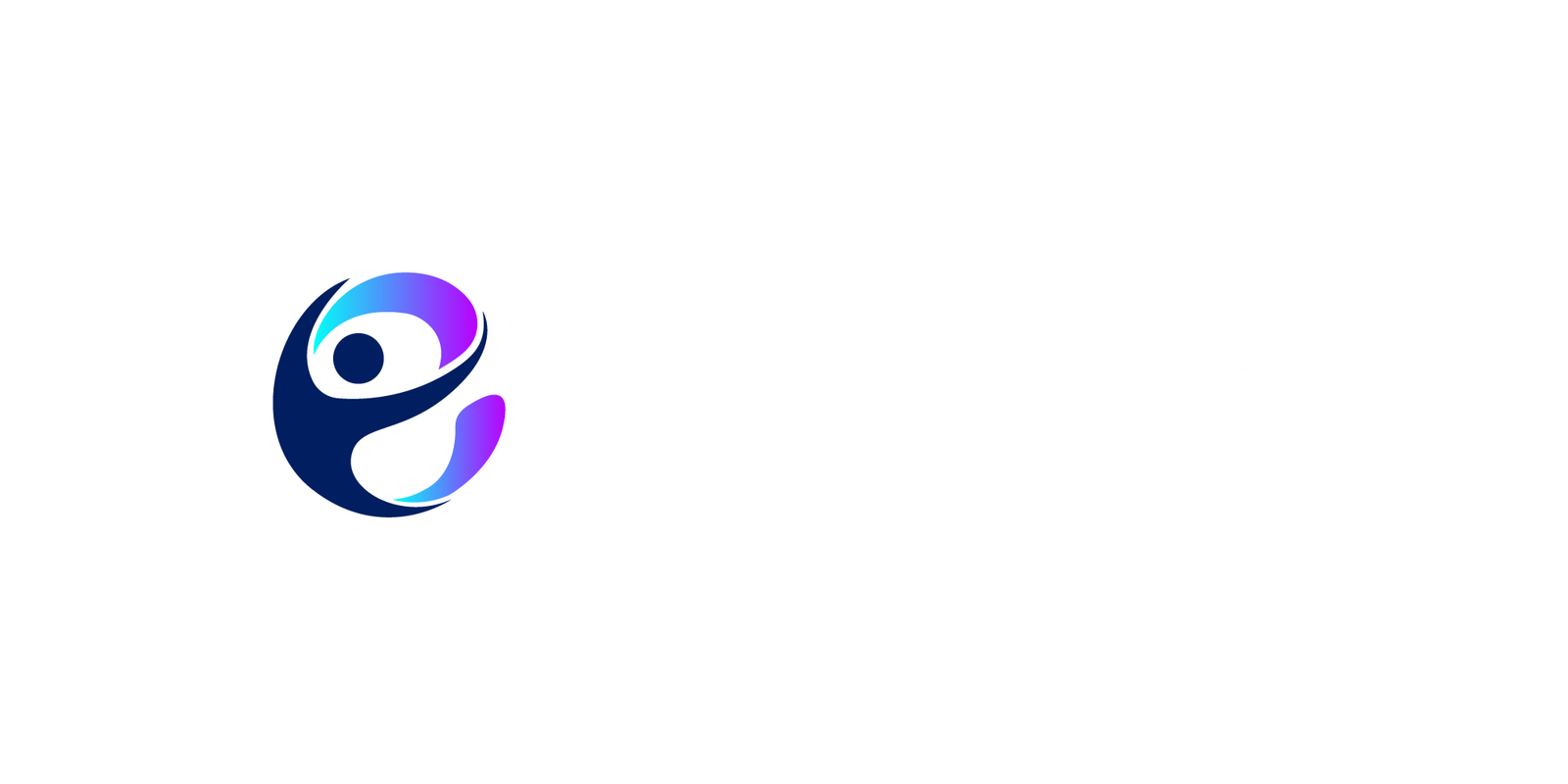 E-Events logo